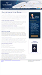Mobile Screenshot of noblegems.com